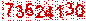 This Is CAPTCHA Image